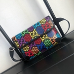 スーパーコピーグッチバッグ着払い